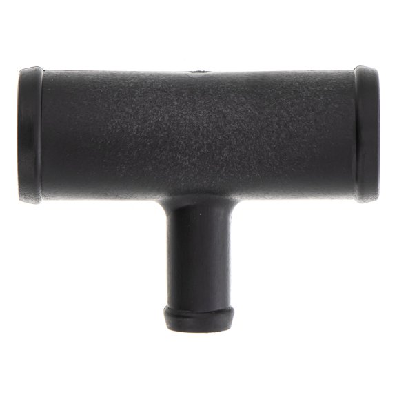 Polaris 7052530 CONNECTOR-TEE 1X1X0.5 RZR Ranger 1000 570 500 450 Crew Sportsman