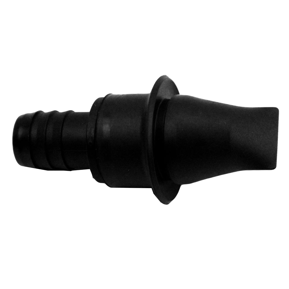 Polaris 7052577 OEM Breather Valve w .53" Barb ID 20142019 Ranger