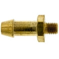 thumbnail image 1 of Polaris 7052581 Hose Barbed Fitting Ranger Brutus 1000 900 XP Crew, 1 of 9