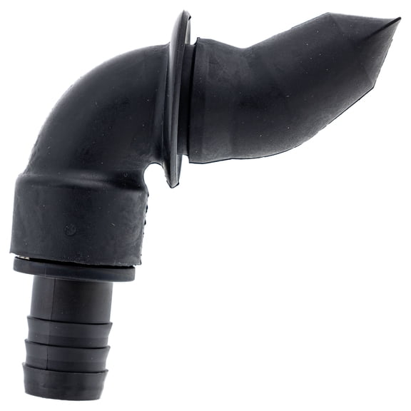 Polaris 7052626 Breather Valve Ranger M1400 Gas ETX 2015-2016