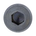 thumbnail image 1 of Polaris 7052641 PLUG-HEX SCKT W O-RING M14X1.5 Part RZR Ranger 500, 1 of 8