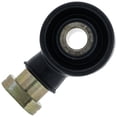 thumbnail image 1 of Polaris Tie Rod End, Genuine OEM Part 7061138, Qty 1, 1 of 10