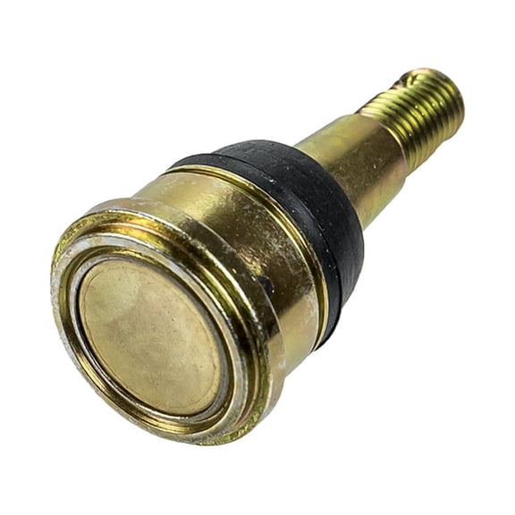 Polaris 7061141 OEM Suspension Ball Joint 2006- 2008 Outlaw Predator 450 500 525 S IRS
