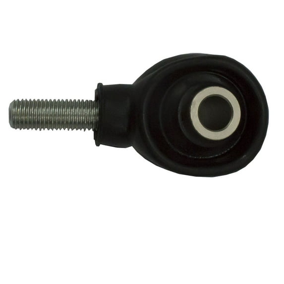 Polaris 7061143 Left Hand Rod End M10X1.25 6-2012 Outlaw RZR 4 XP