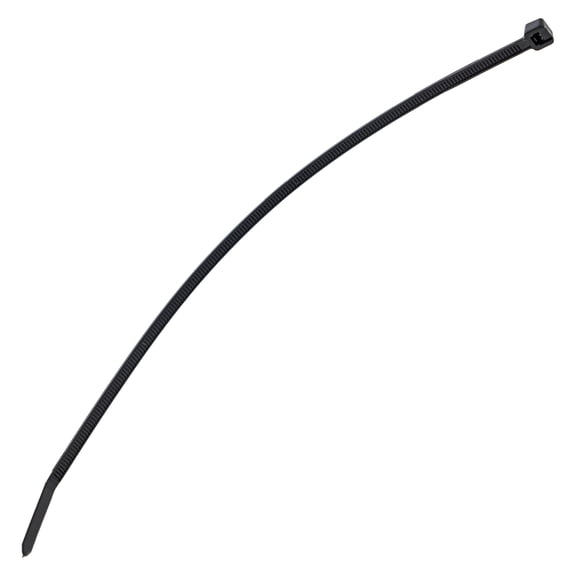 Polaris 7080138 Cooling System Cable Tie 1985-2024 570 XP RZR Ranger 1000 900