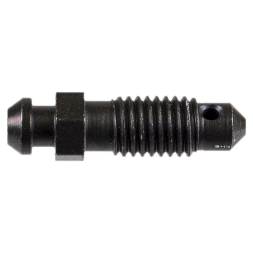Polaris 7080352 OEM Brake Bleeder Screw 19872018 Ranger Sportsman