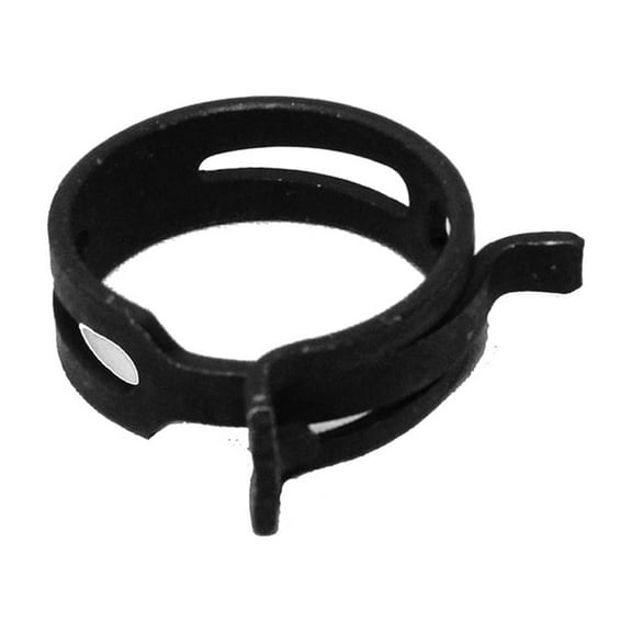 Polaris 7080844 Cooling System Hose Clamp 1993-2024 XP RZR Ranger 1000 900 850