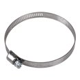 thumbnail image 1 of Polaris 7080909 CLAMP NARROW BAND(1.77 2.75) RZR Ranger 900 850 800 700 600, 1 of 5