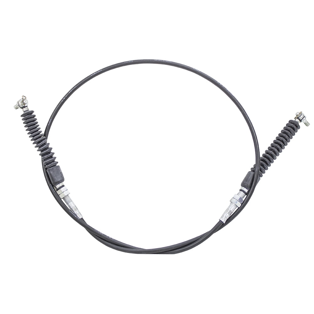 Polaris 7081005 Shifter Cable 46 UTV TM 2X4 4X4 6X6 Ranger 500 425 200