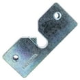 thumbnail image 1 of Polaris OEM Tailgate Slam Latch for Sportsman and Ranger, 7081099, 1 of 9