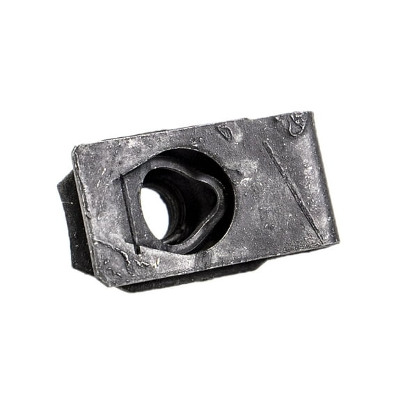 Polaris New OEM U-Type Speed Nut 7081305