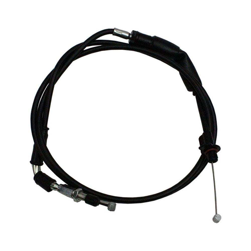 2007 POLARIS SPORTSMAN 500 HO THUMB THROTTLE WITH CABLE