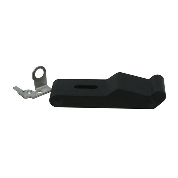 Polaris 7081609 Storage Box Rear Locking Latch 2010-2017 6X6 EFI Ranger