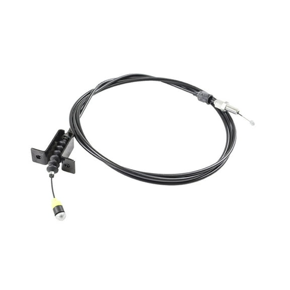 Polaris 7081673 OEM Throttle Cable 2011 RZR Razor Razer 800 S SW EFI EPS