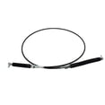 thumbnail image 1 of Polaris 7081849 Genuine OEM Shift Cable 2013 Brutus Ranger XP 900, 1 of 5