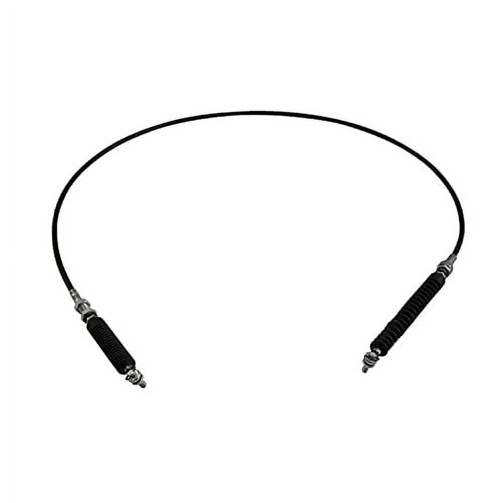 Polaris 7081922 CABLESHIFT RZR 1000 900