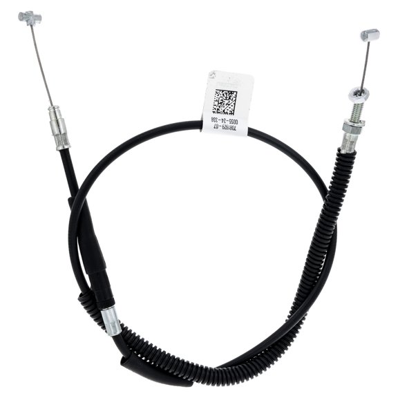 Polaris 7081929 Cable-Throttle Voyageur SwitchBack Switchback SKS Rush RMK Indy