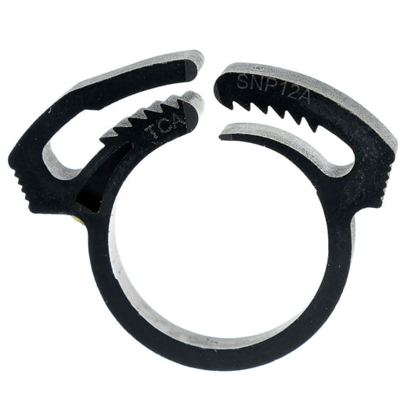 Polaris 7082150 CLAMP-BOOT SMALL RZR Ranger 1000 900 XP Turbo General