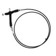 thumbnail image 1 of Polaris 7082235 CABLE-SHIFT Part Ranger 570, 1 of 7
