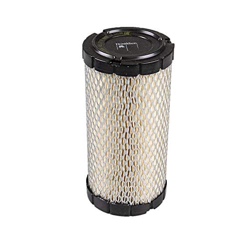 Polaris Off Road Air Filter for Specific RANGER 150 EFI, RZR 200 EFI ...