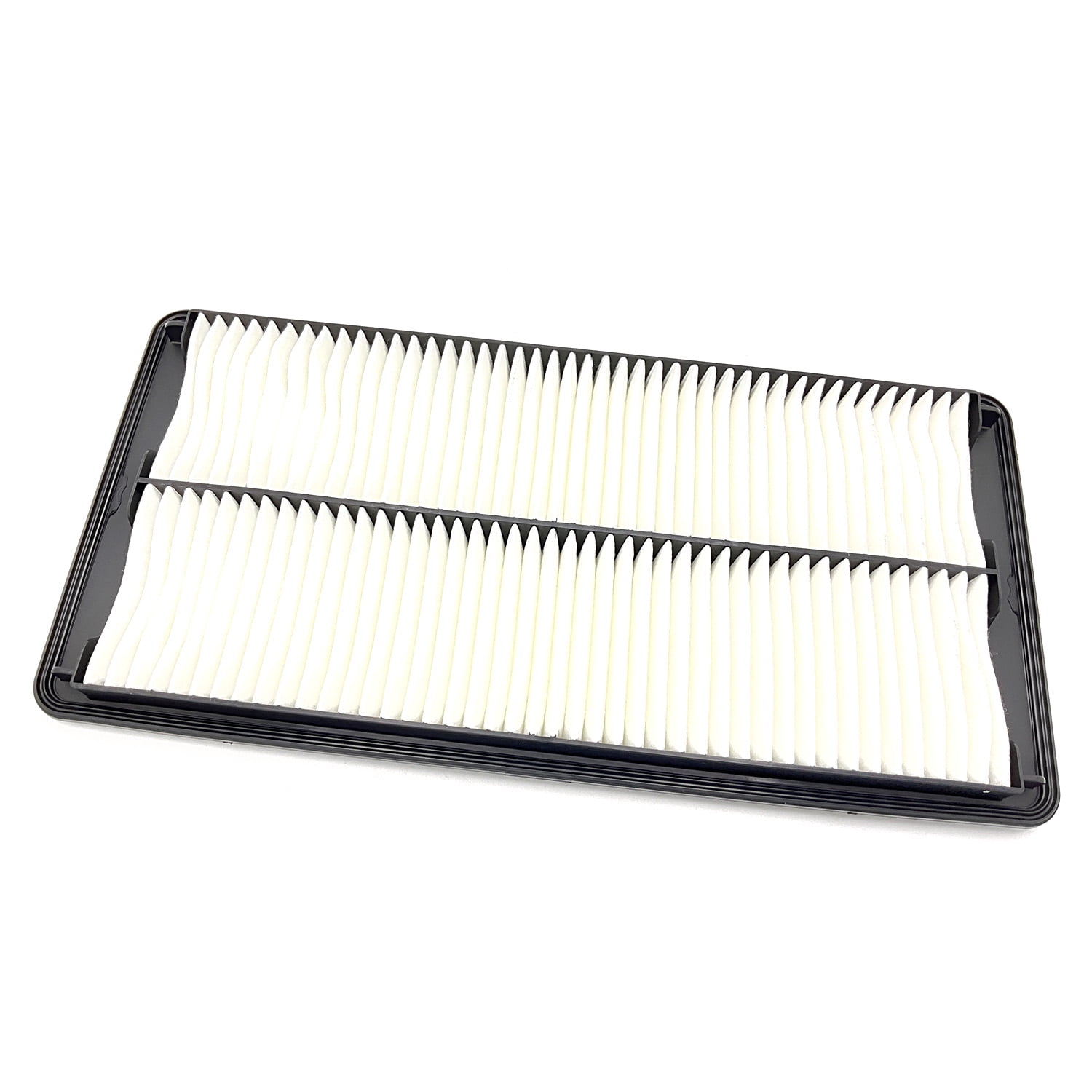 Polaris Slingshot FILTER-AIR INTAKE, Genuine OEM Part 7082252, Qty 1 ...