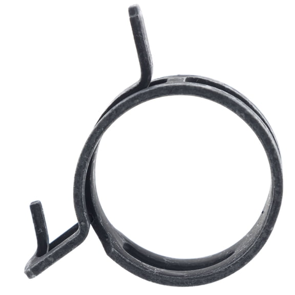 Polaris 7082308 Springband Clamp RZR Ranger Xpedition 1000 XP Turbo Crew 4