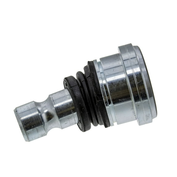 Polaris 7082422 Hardened Ball Joint RZR Turbo Sport Premium General 1000