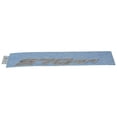 thumbnail image 1 of Polaris 7180911 OEM Left Hand "570" Hood Decal for 2015-2019 Ranger Crew 570, 1 of 5