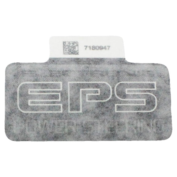 Polaris 7180947 Premium "EPS" Body Decal 2015-2019 Sportsman 570 1000 850 XP OEM