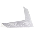thumbnail image 1 of Polaris 7181906 Decal-Side Panel Pro Lh 2016 SwitchBack Rush Pro-RMK 600 800, 1 of 5