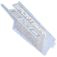thumbnail image 1 of Polaris 7189044 Right Hand 850 Side Decal Sportsman Trail EPS SP Premium 850, 1 of 5