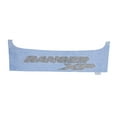 thumbnail image 1 of Polaris 7192012 Center Hood Decal Ranger Crew XP EPS Winter 1000, 1 of 5