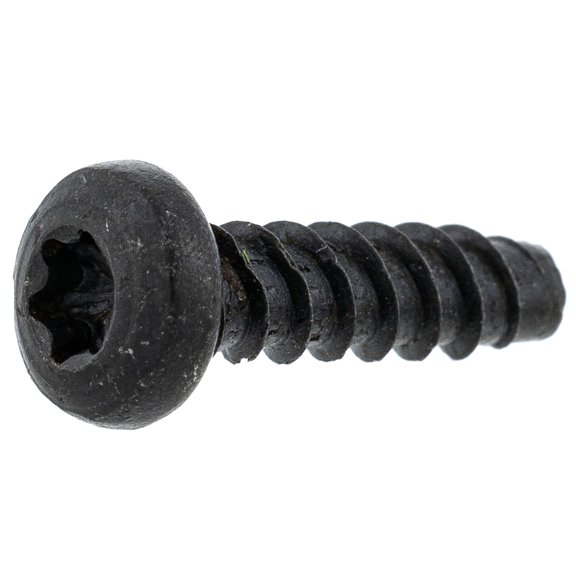 Polaris 7511868 Shift Linkage Assembly Screw OEM 1990-1993 Euro Big Boss Trail Boss 350L