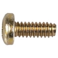 thumbnail image 1 of Polaris 7512024 SCREW RZR Ranger 1000 900 850 800 700 General, 1 of 5
