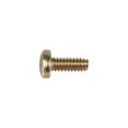 thumbnail image 1 of Polaris 7512024 SCREW RZR Ranger 1000 900 850 800 700 General, 1 of 5