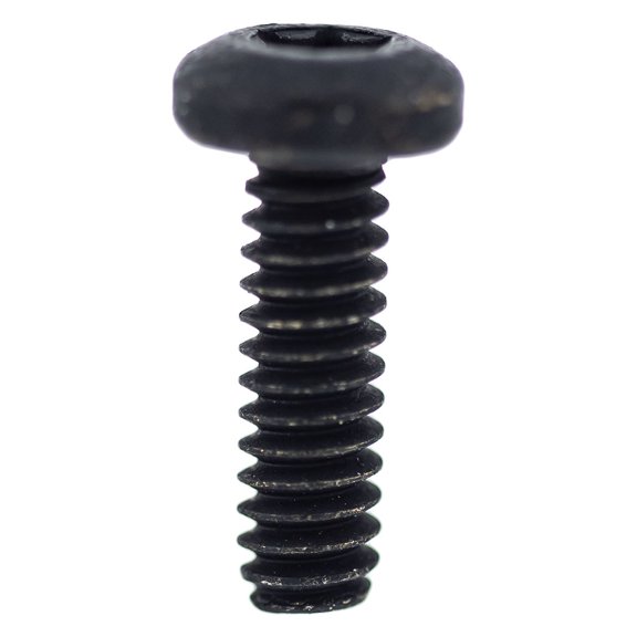 Polaris 7512027 SCREW  RZR Ranger 1000 800 700 600 500 Sportsman