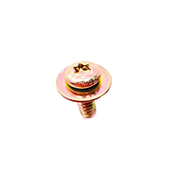 Polaris 7512084 SCREW OEM