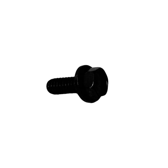 Polaris 7512283 OEM Rear Cab & Seat Screw 1996- 2010 Sportsman 500 600 700 800