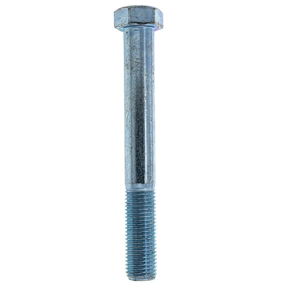 Polaris 7512588 Front Drive Assembly Bolt OEM 1994 300 400L Sportsman 4X4 6X6 ATV
