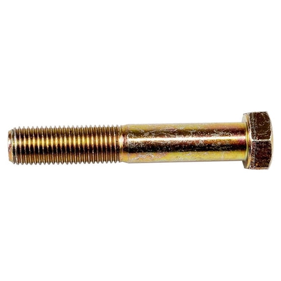 Polaris 7515415 Screw 1985-2024 450 RZR Ranger 800 700 600 570 550 Sportsman