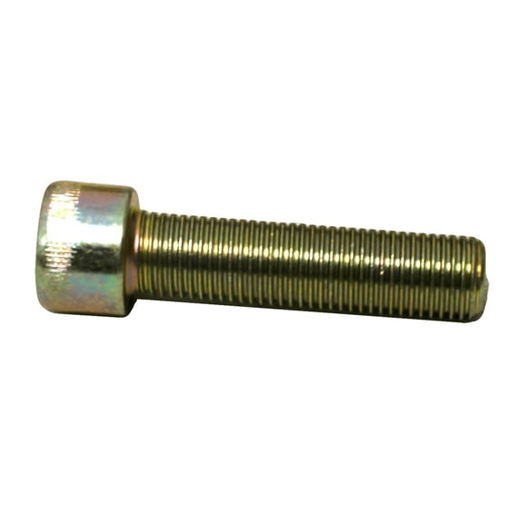 Polaris 7515537 OEM Suspension Rail Mounting Bolt 2014- 2016 Indy, Shift 550 600