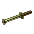 thumbnail image 1 of Polaris 7515554 OEM A-Arm Strut Mounting Screw 1996- 1999 Sportsman 335 400 500, 1 of 5