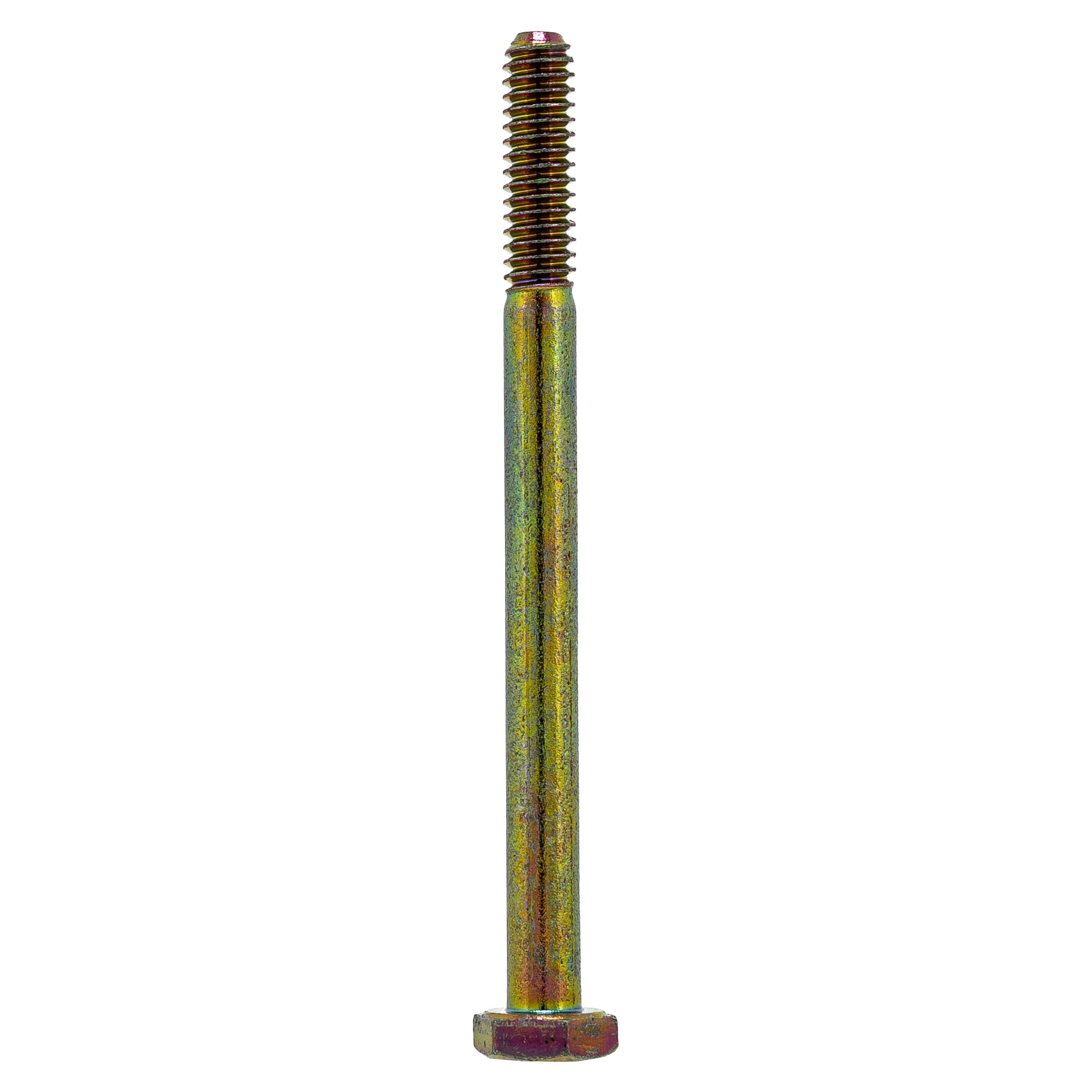 Polaris 7517224 Handlebar Screw OEM 2000-2003 Magnum Xpedition 325 330 425 HDS 2X4 4X4