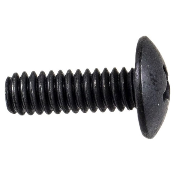 Polaris 7517264 OEM Screw Ranger RZR Trail Blazer Scrambler Sportsman IQ 330 500 600 800