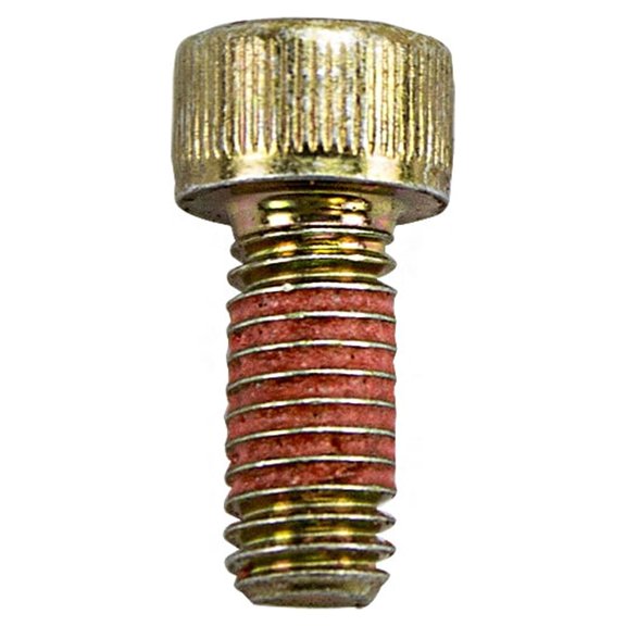 Polaris 7517431 Screw 1998-2024 RZR Sportsman Ranger General ACE Scout RMK