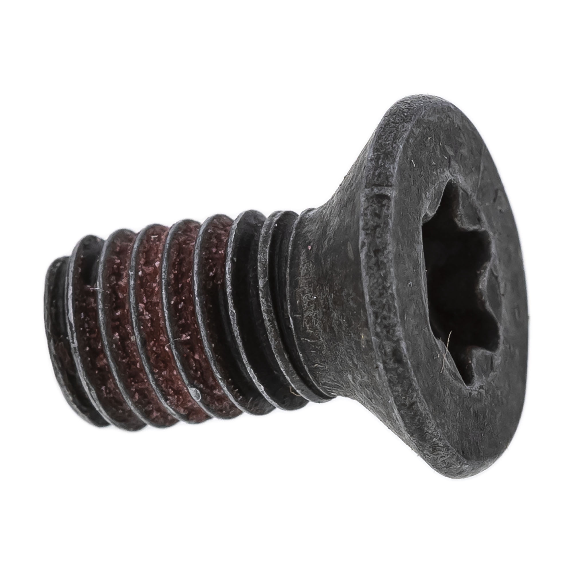 し Polaris 7517598 SCREW RZR Ranger 800 500 570 400 700 Sportsman