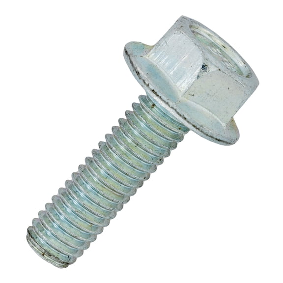 Polaris 7517756 SCREW 10-24X5 8  RZR Ranger 1000 900 800 500 570 Sportsman