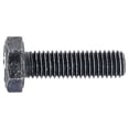 thumbnail image 1 of Polaris 7517827 Hex Head Screw Ranger Crew EL EPS Vegas Touring 900 800 500 700, 1 of 7