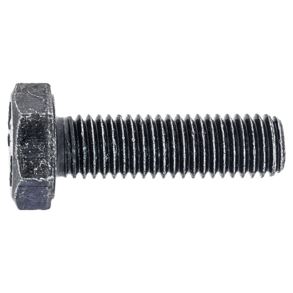 Polaris 7517827 Hex Head Screw Ranger Crew EL EPS Vegas Touring 900 800 500 700