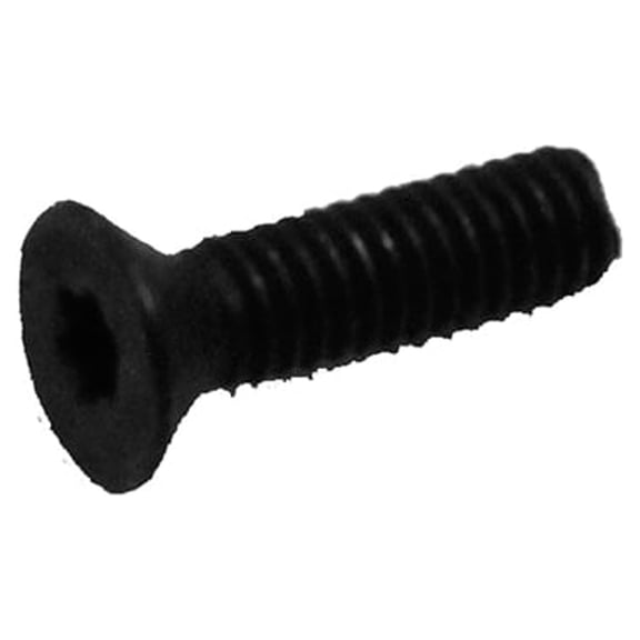 Polaris 7517899 SCREW BOLT 8-32X5 8 TORX FLEFT HANDD MS-M Sportsman Scrambler